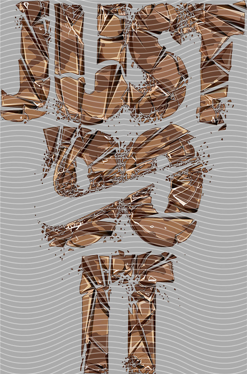 NIKE-NK 468
